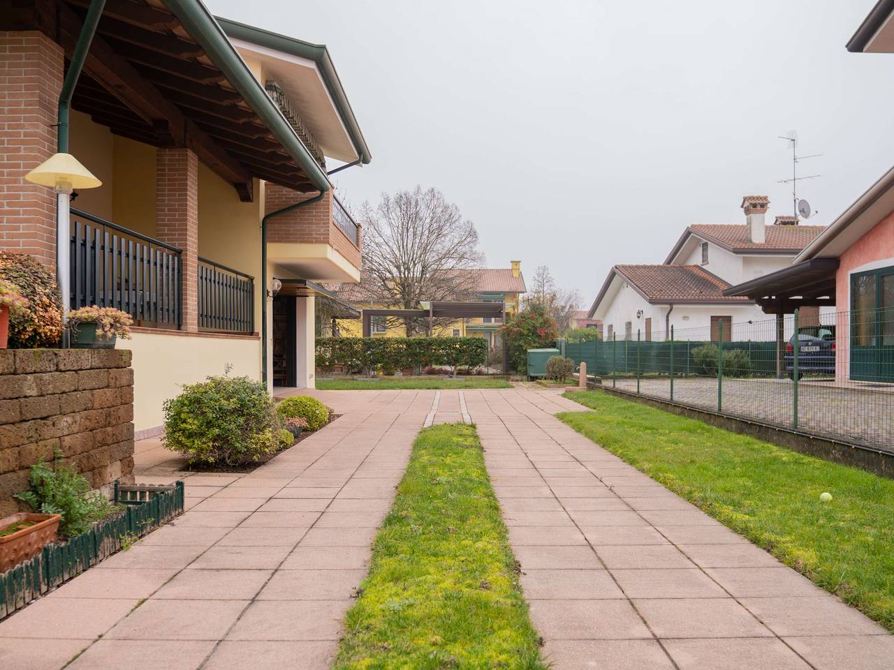 immagine annuncio 5 di 15