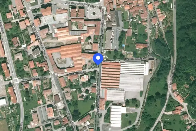 insertion image