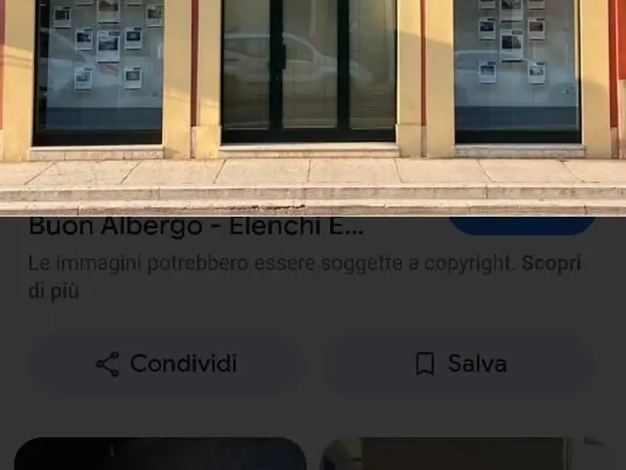 Negozio in Via Unità d'Italia 133, Verona, {3} - Foto 1