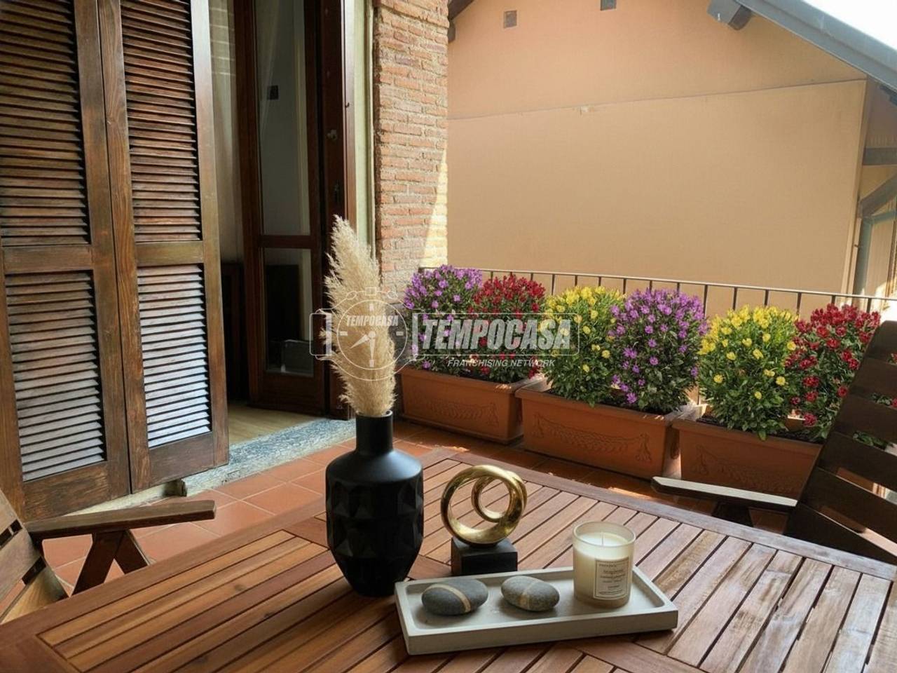 immagine annuncio 8 di 11