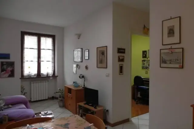 4-room flat in {3}, - Photo 1