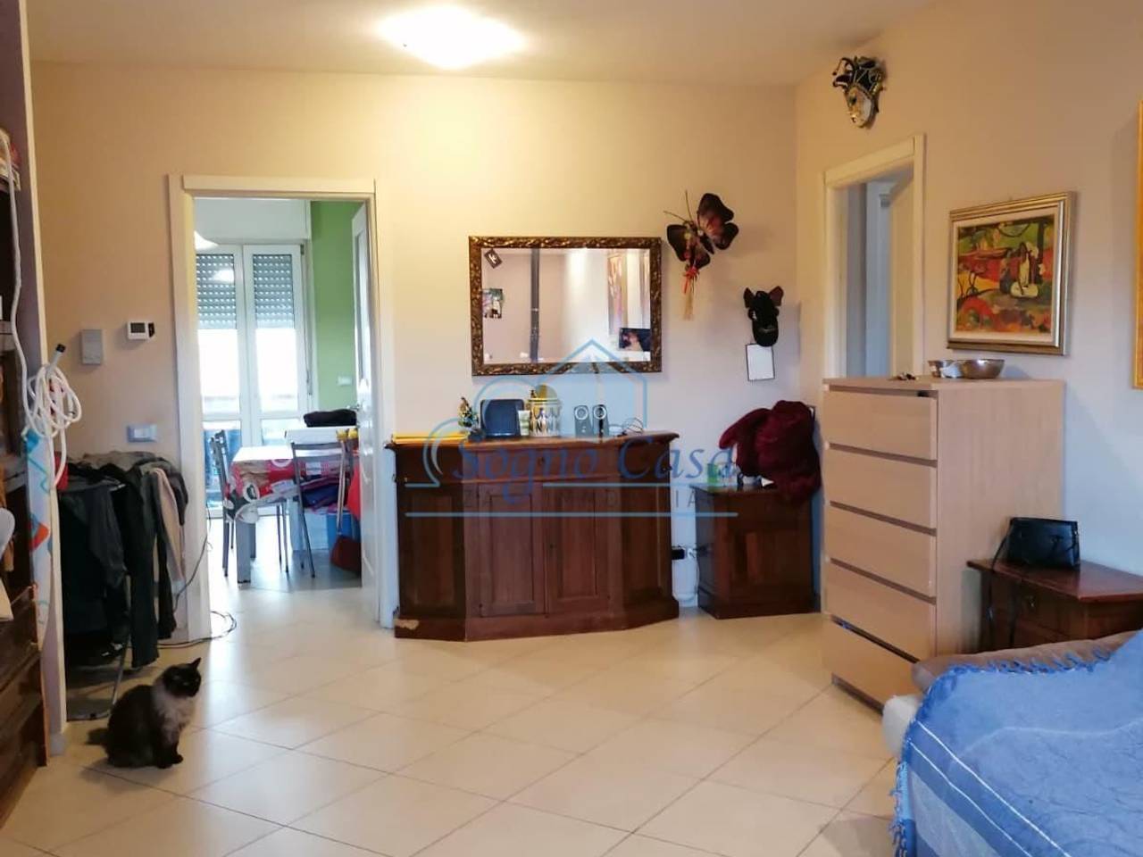 immagine annuncio 2 di 13