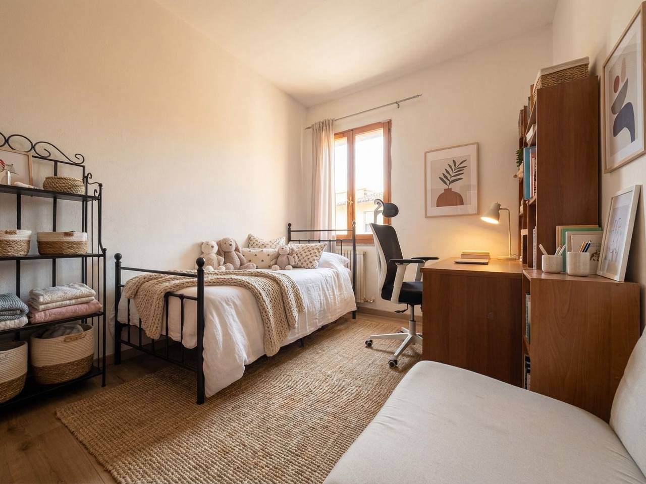 immagine annuncio 6 di 11