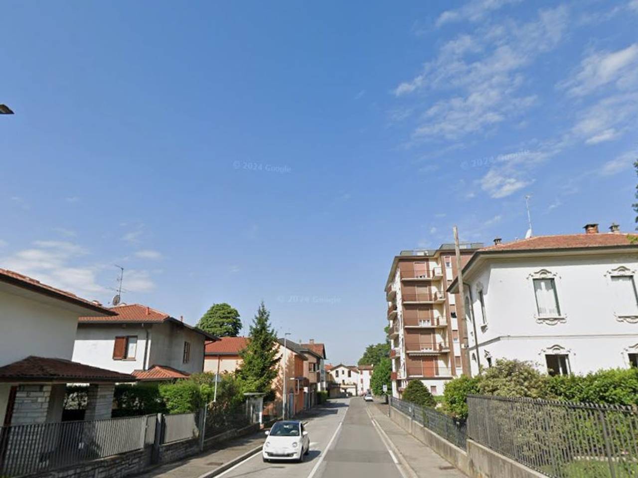 immagine annuncio 1 di 4