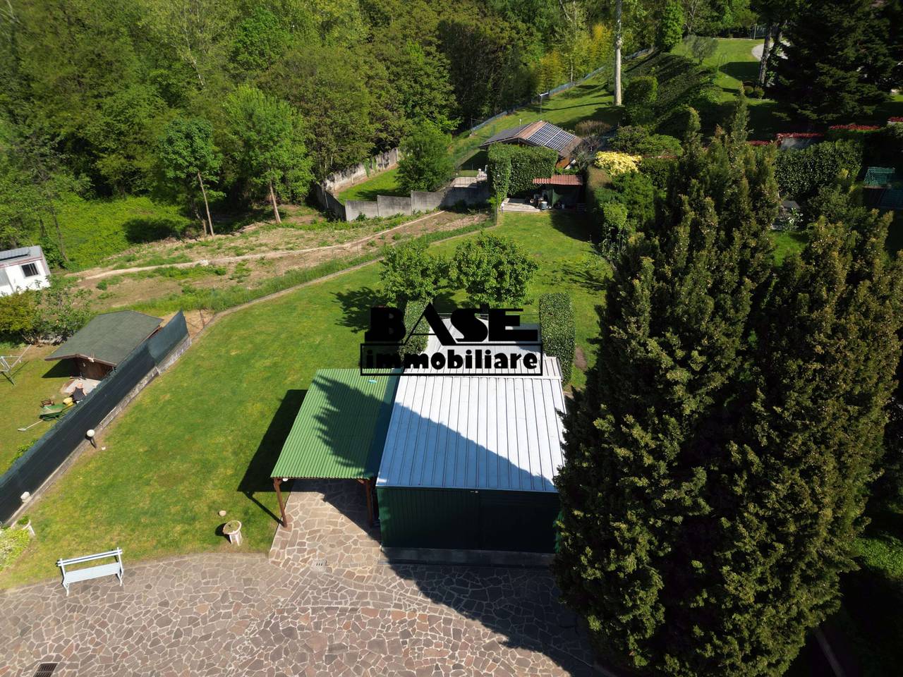 immagine annuncio 11 di 15