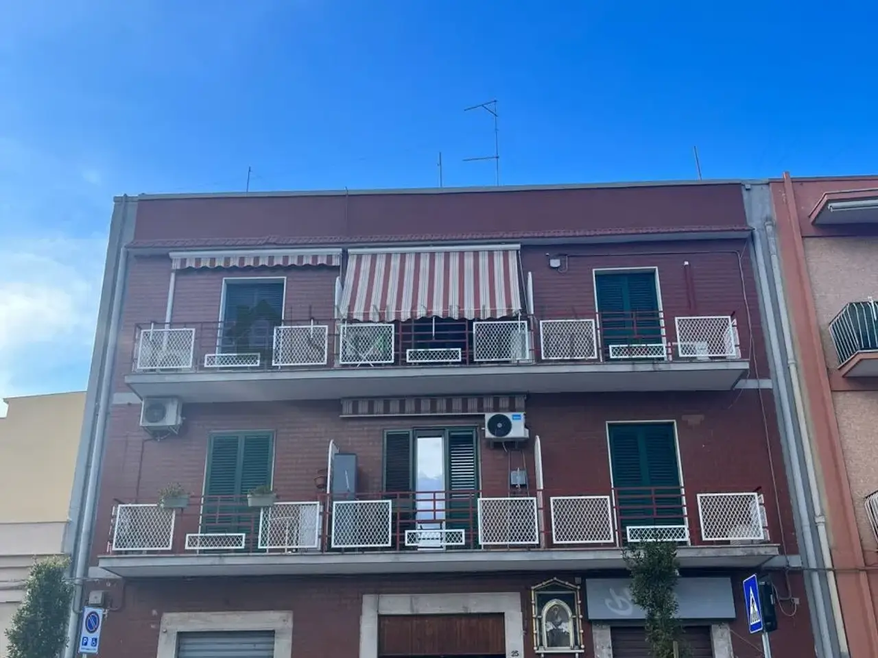 Negozio in , Bari, {3} - Foto 2