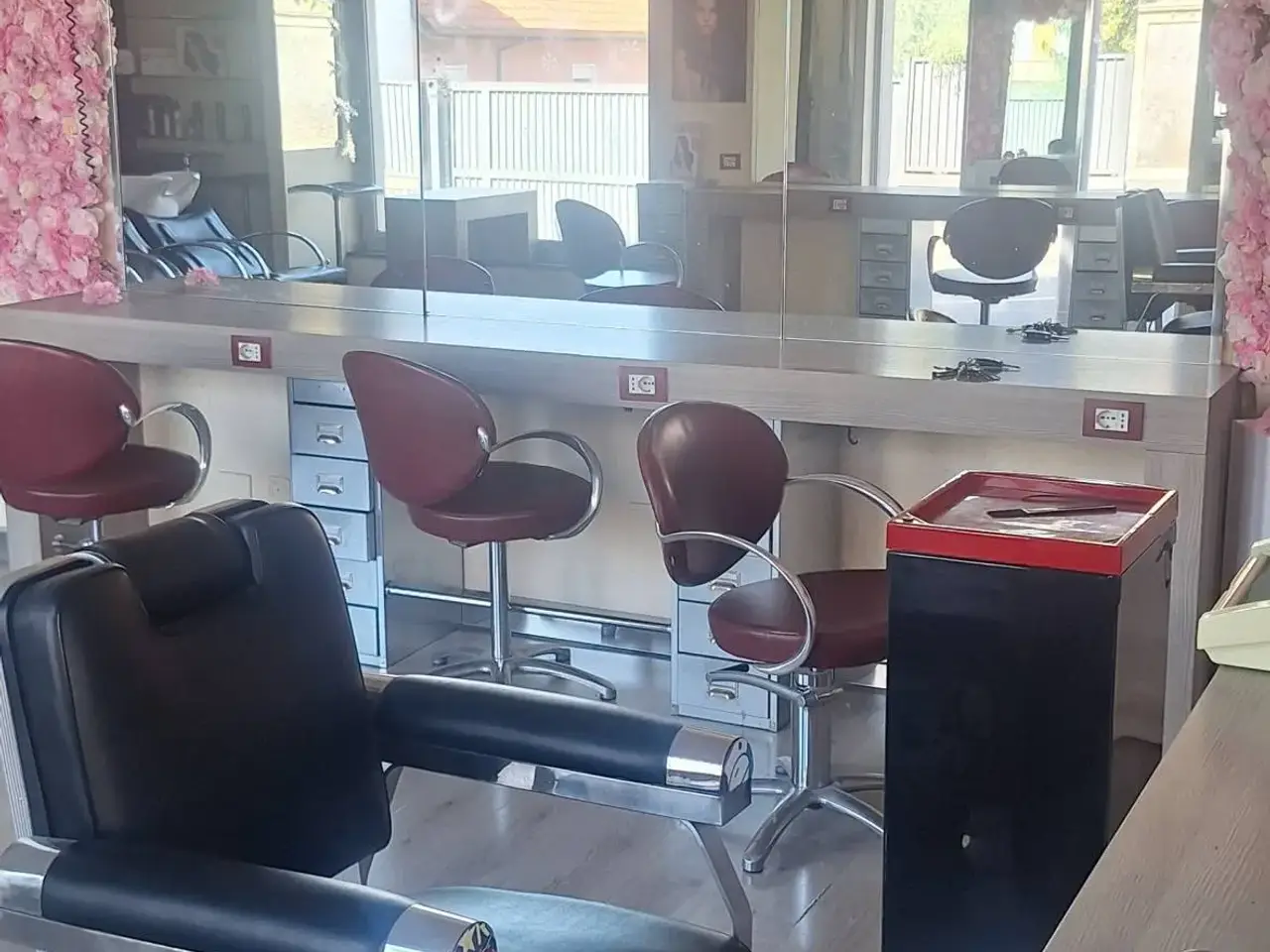 Negozio in Via Etnea 209, Tremestieri Etneo, {3} - Foto 2