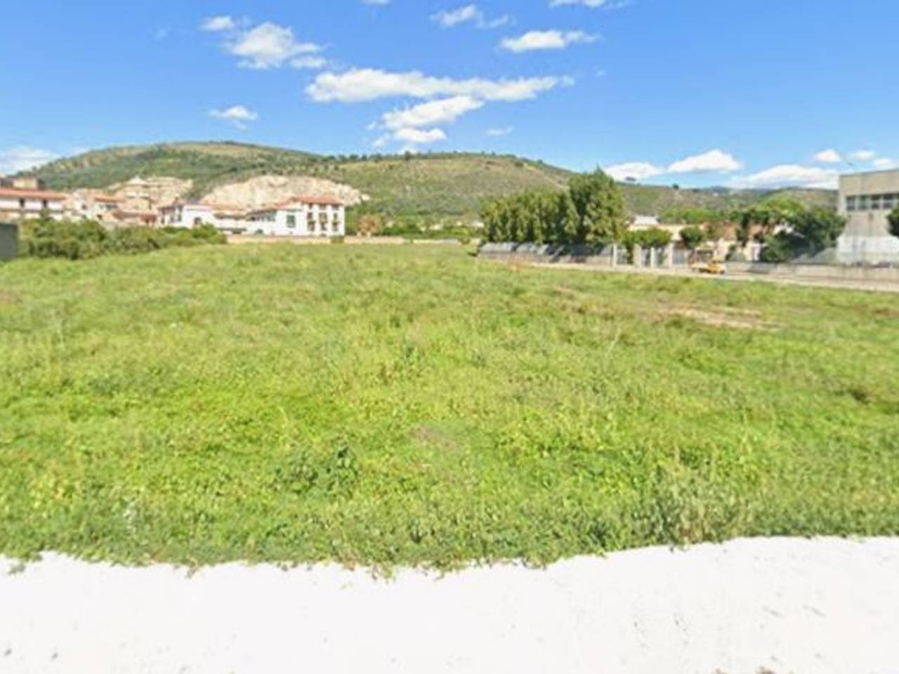 immagine annuncio 3 di 4