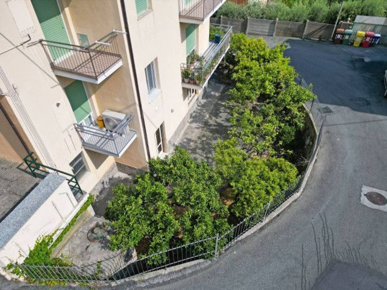 immagine annuncio 13 di 15