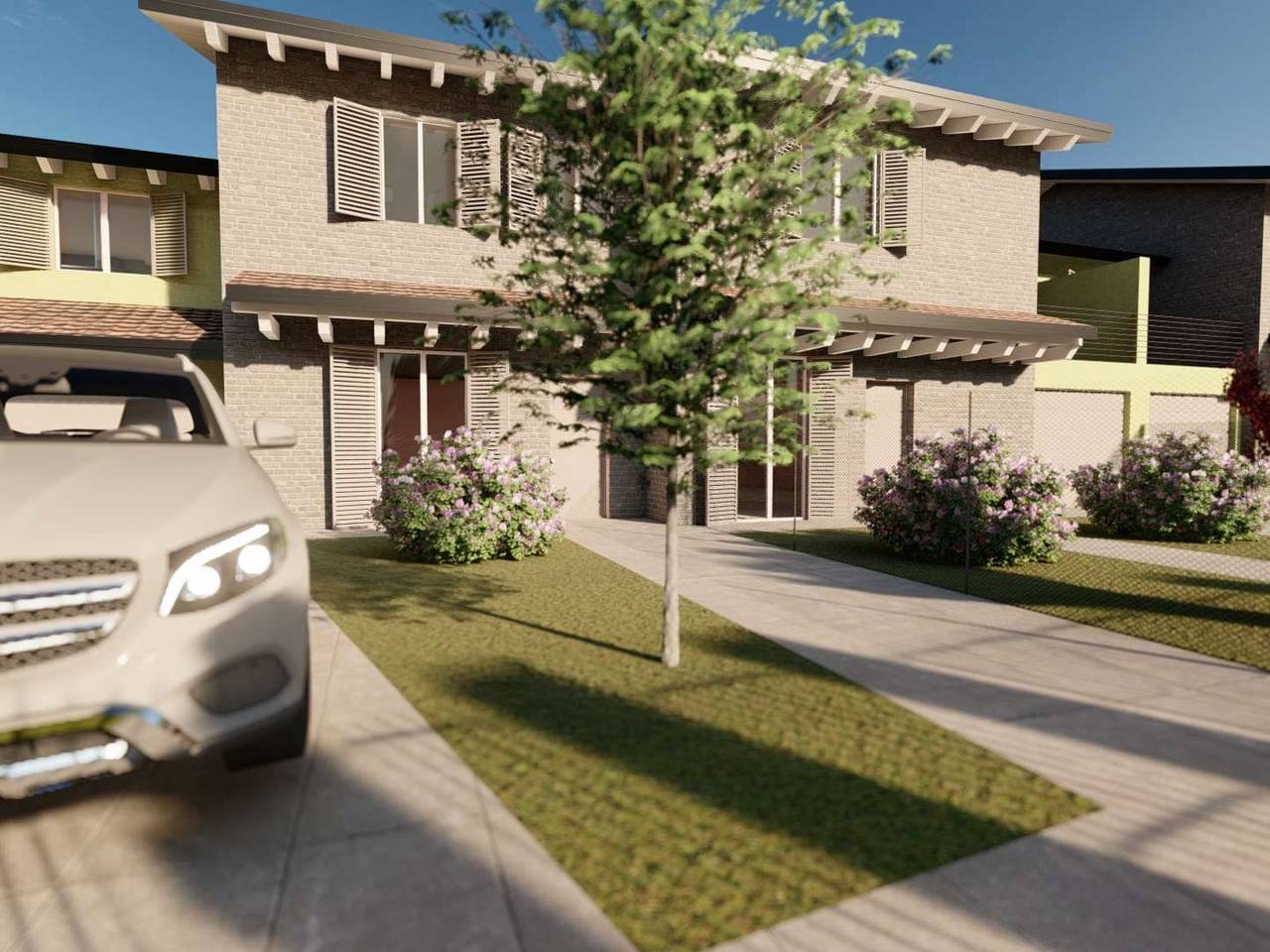 immagine annuncio 7 di 11