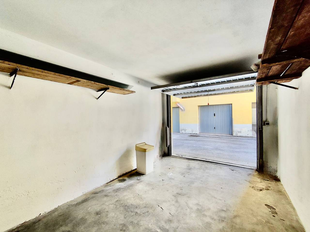 immagine annuncio 2 di 6