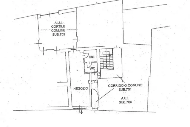 insertion image