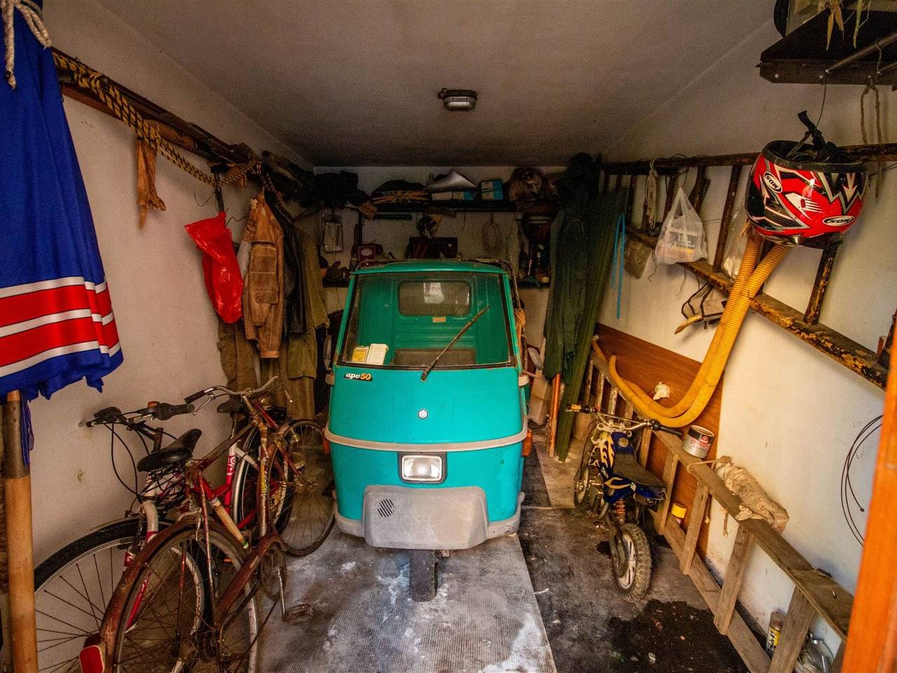 immagine annuncio 11 di 13