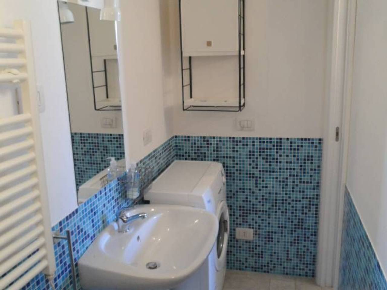 immagine annuncio 7 di 13