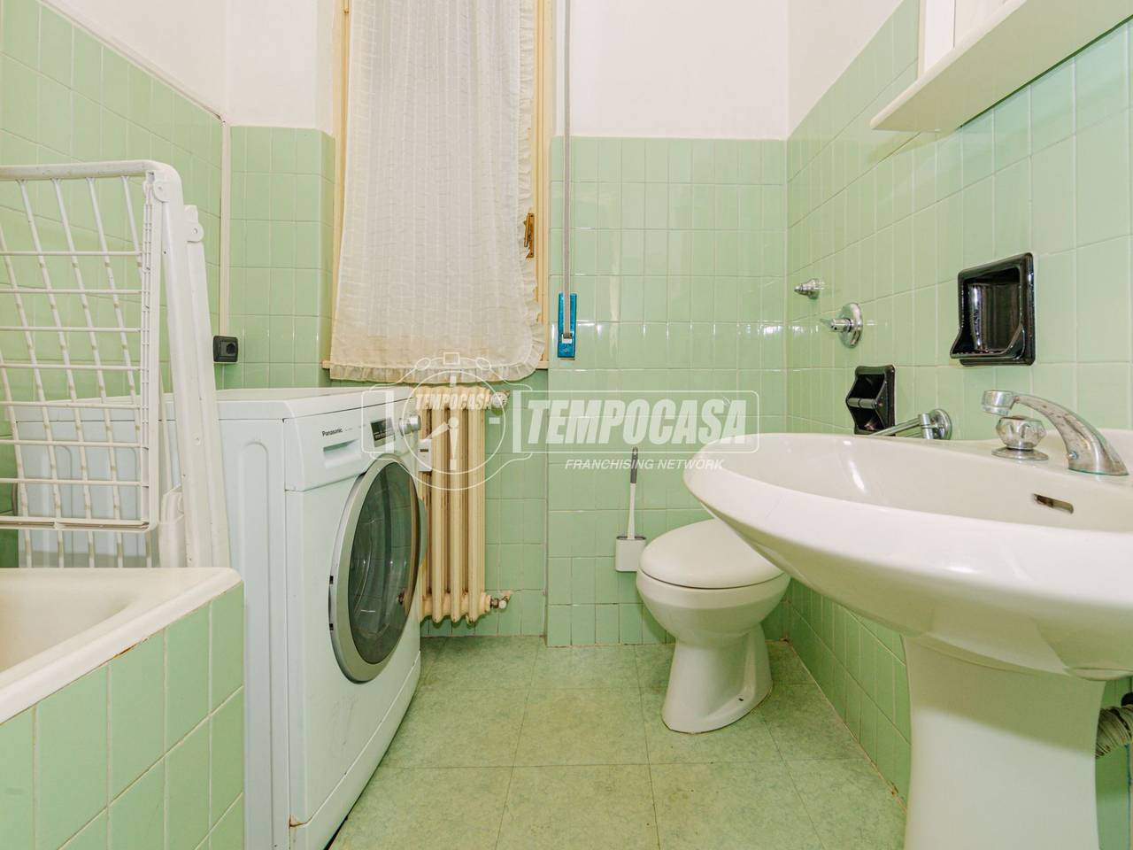 immagine annuncio 8 di 14