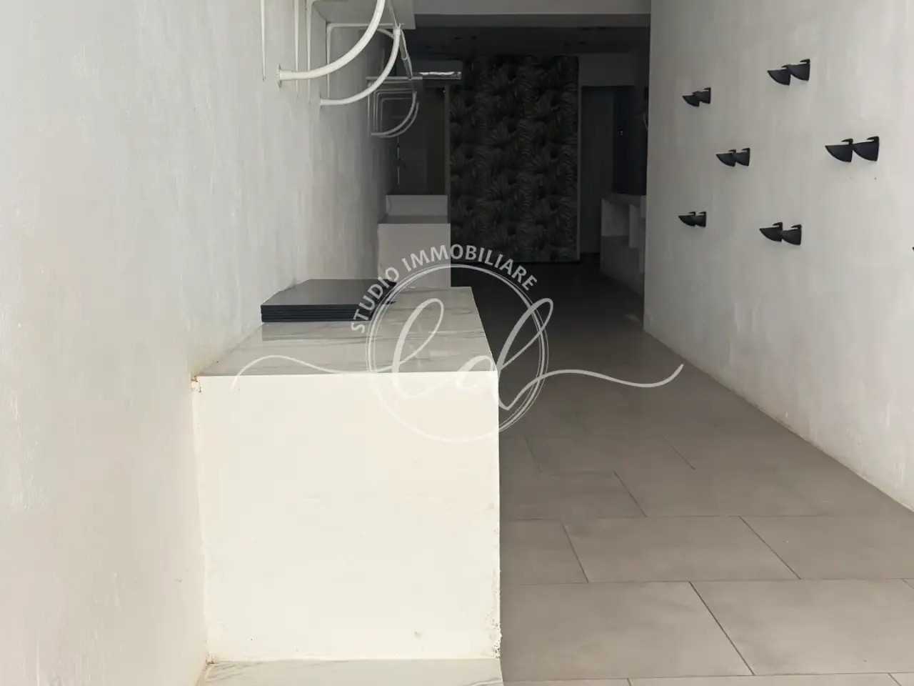 Capannone in , Pietrasanta, {3} - Foto 1