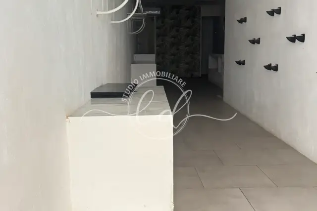 insertion image