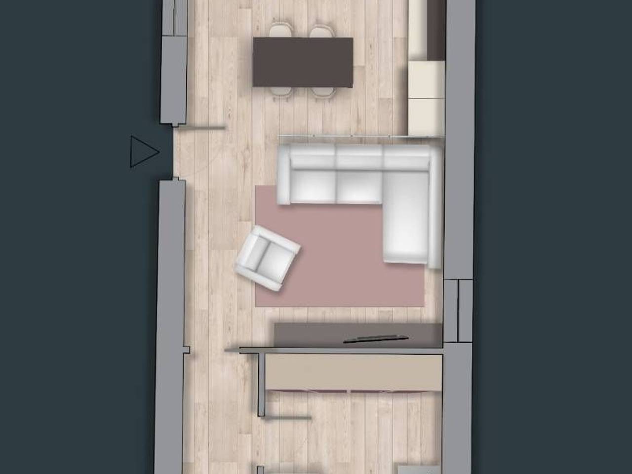 immagine annuncio 10 di 11