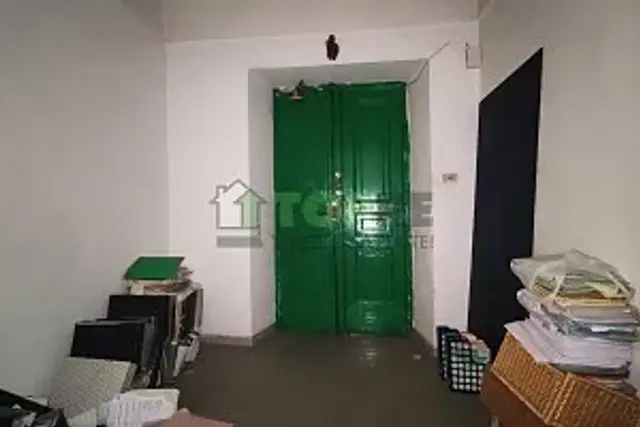 insertion image