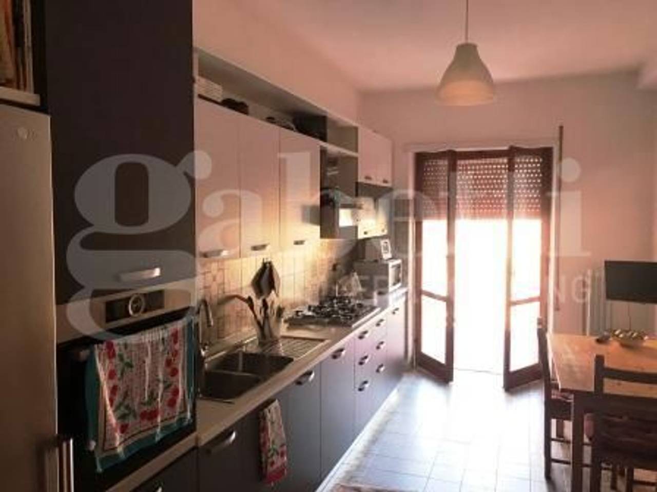 immagine annuncio 2 di 6