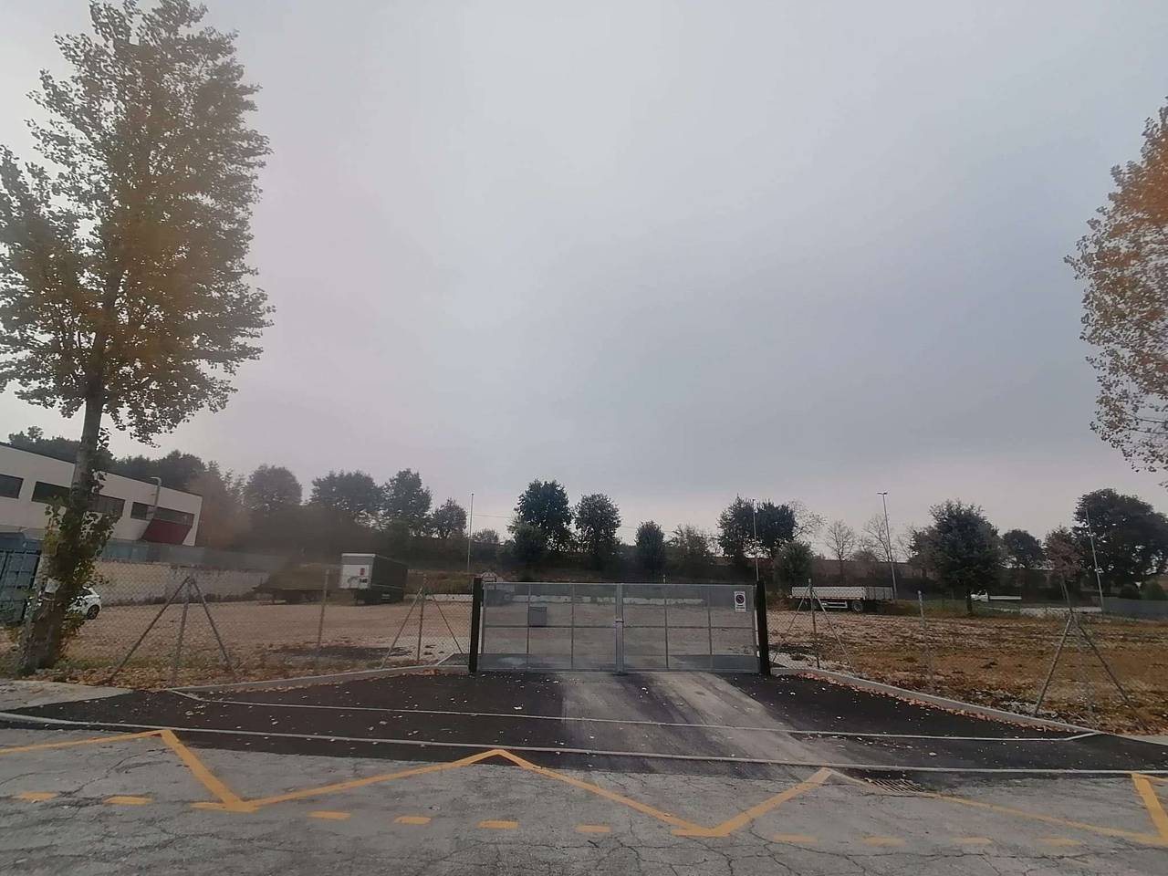 immagine annuncio 1 di 2