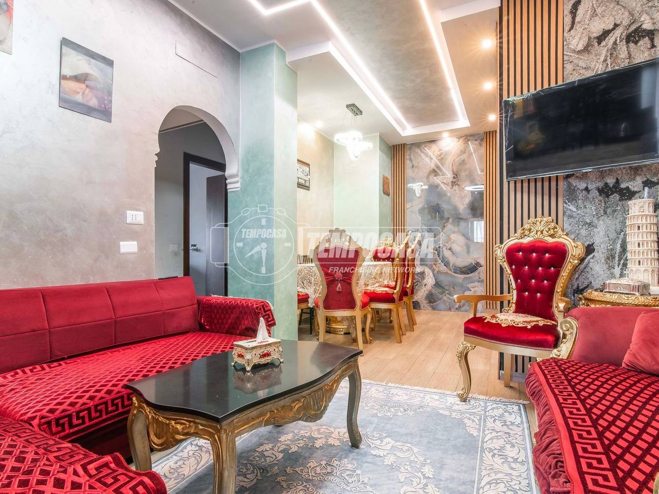 immagine annuncio 9 di 15