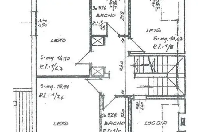 insertion image