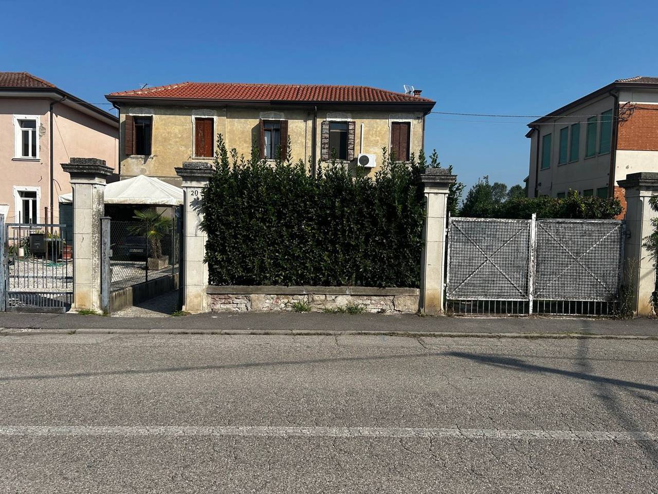 immagine annuncio 1 di 11