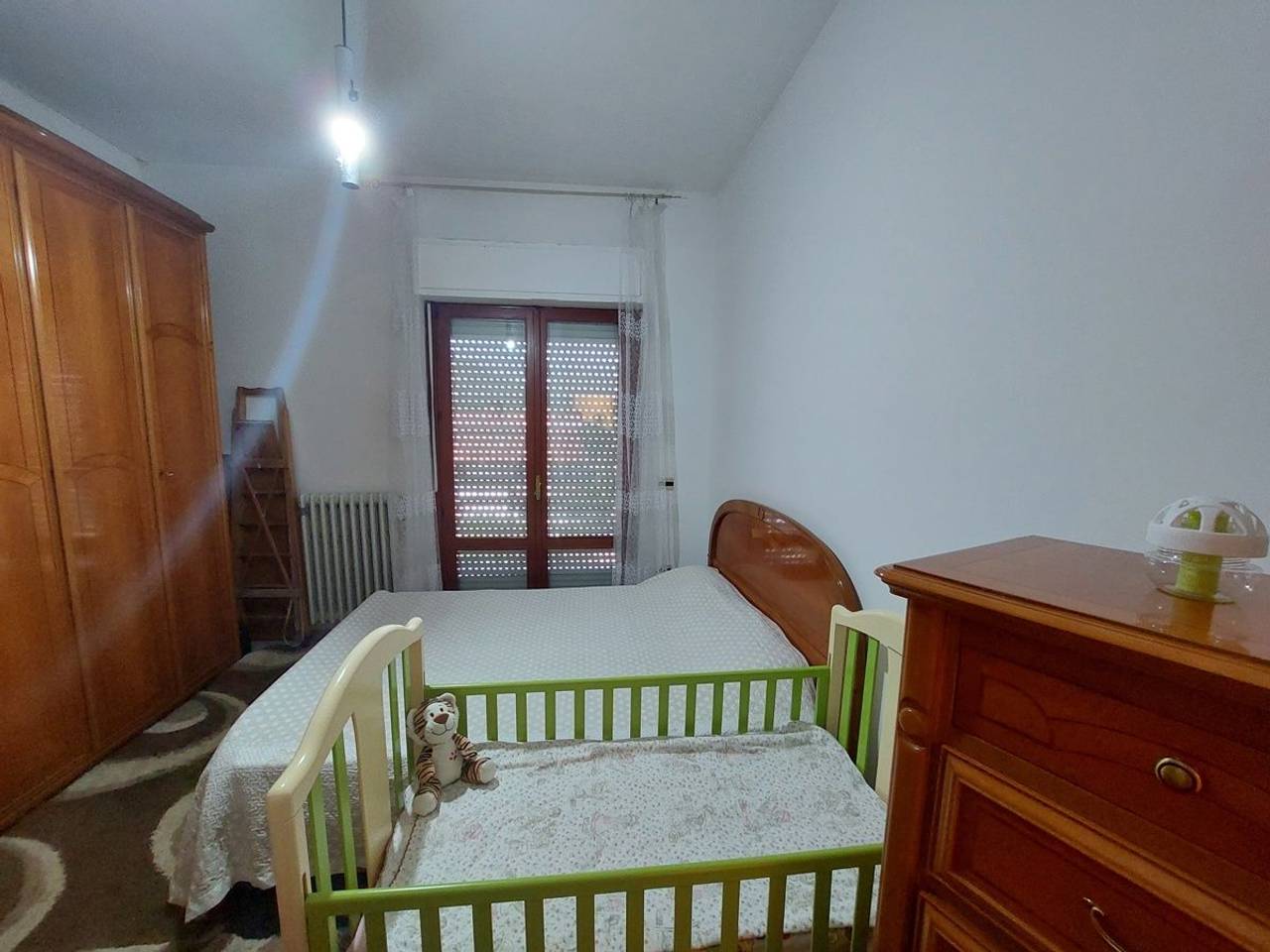 immagine annuncio 4 di 14