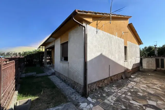 Villa in Via del Campo, Seravezza - Foto 1