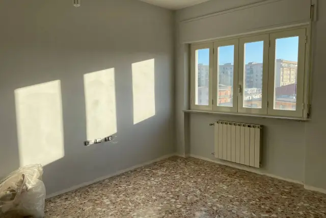 Zweizimmerwohnung in {3}, Corso Umberto I 392 - Foto 1