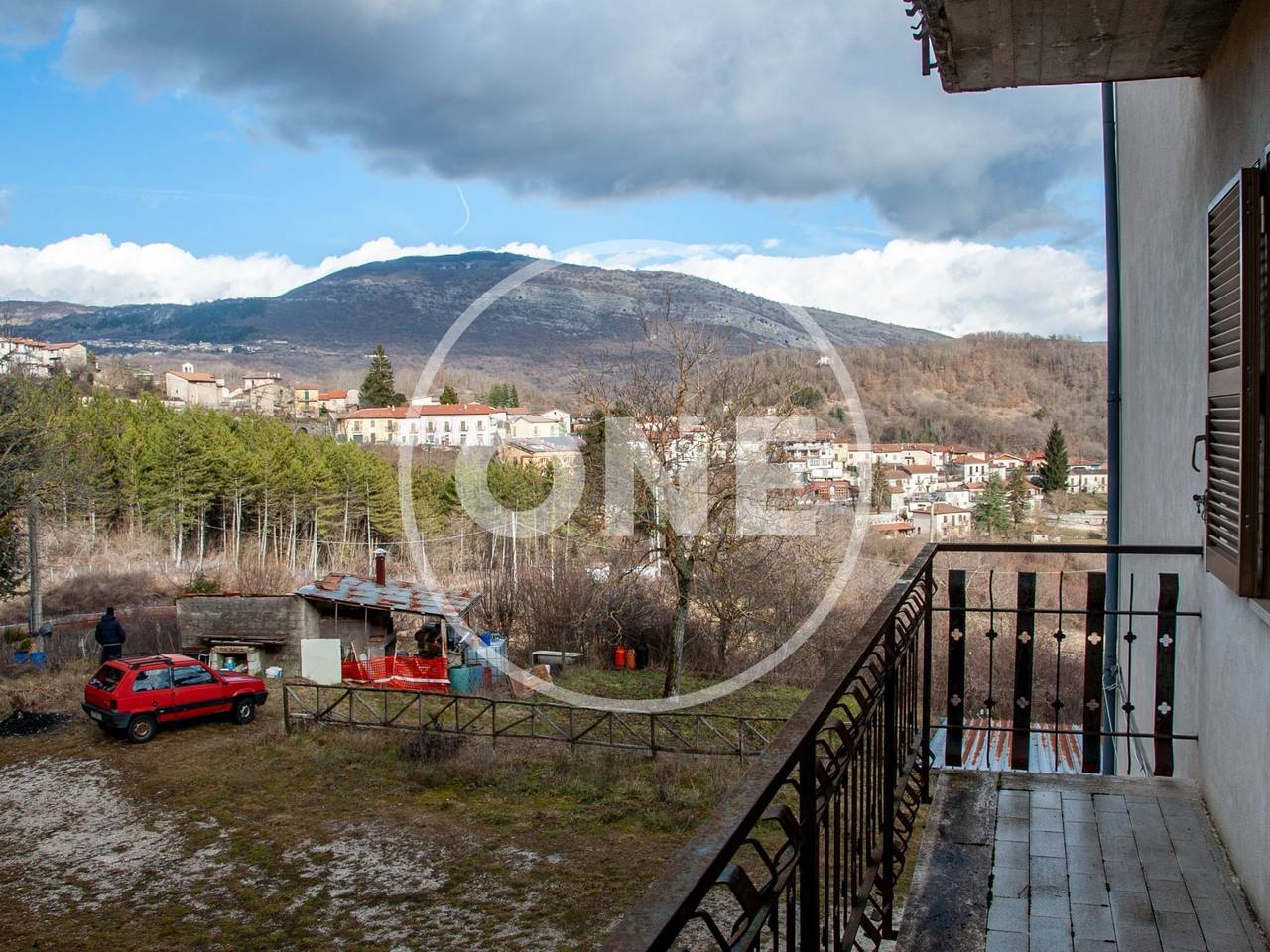 immagine annuncio 5 di 13