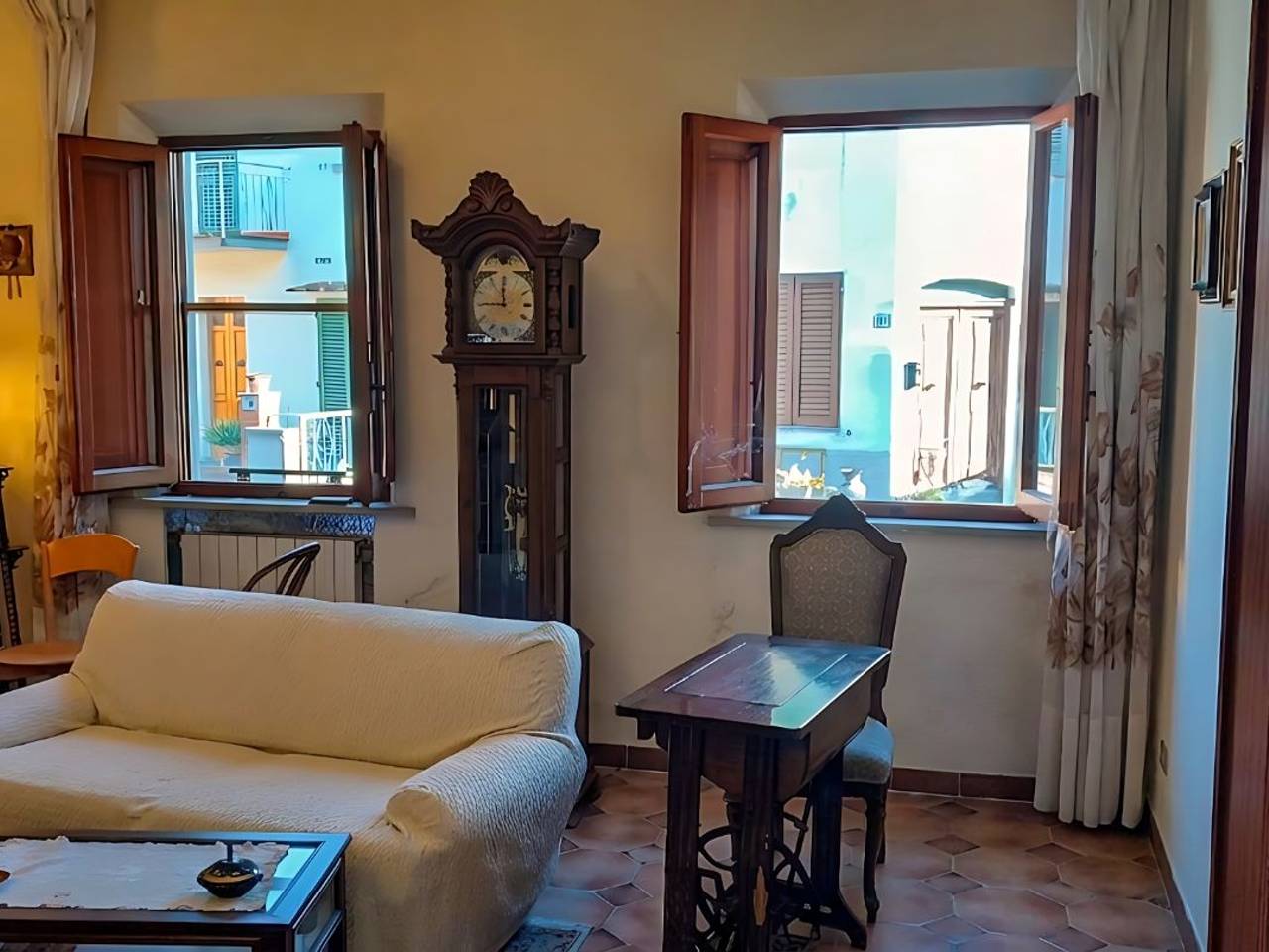 immagine annuncio 1 di 13