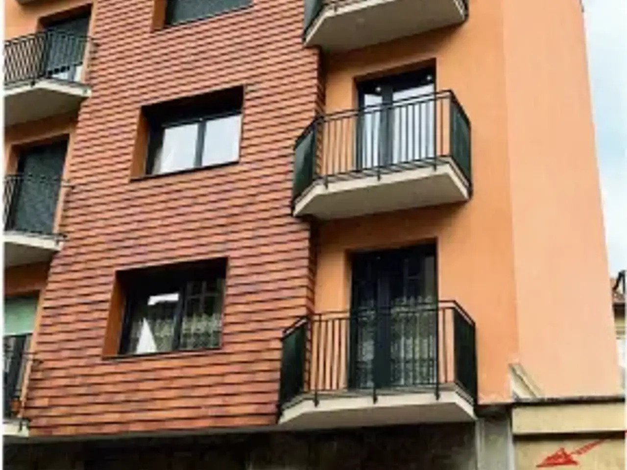 Negozio in Via Maria  Ausiliatrice, Torino, {3} - Foto 1