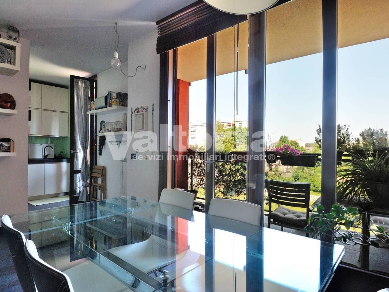 immagine annuncio 3 di 14