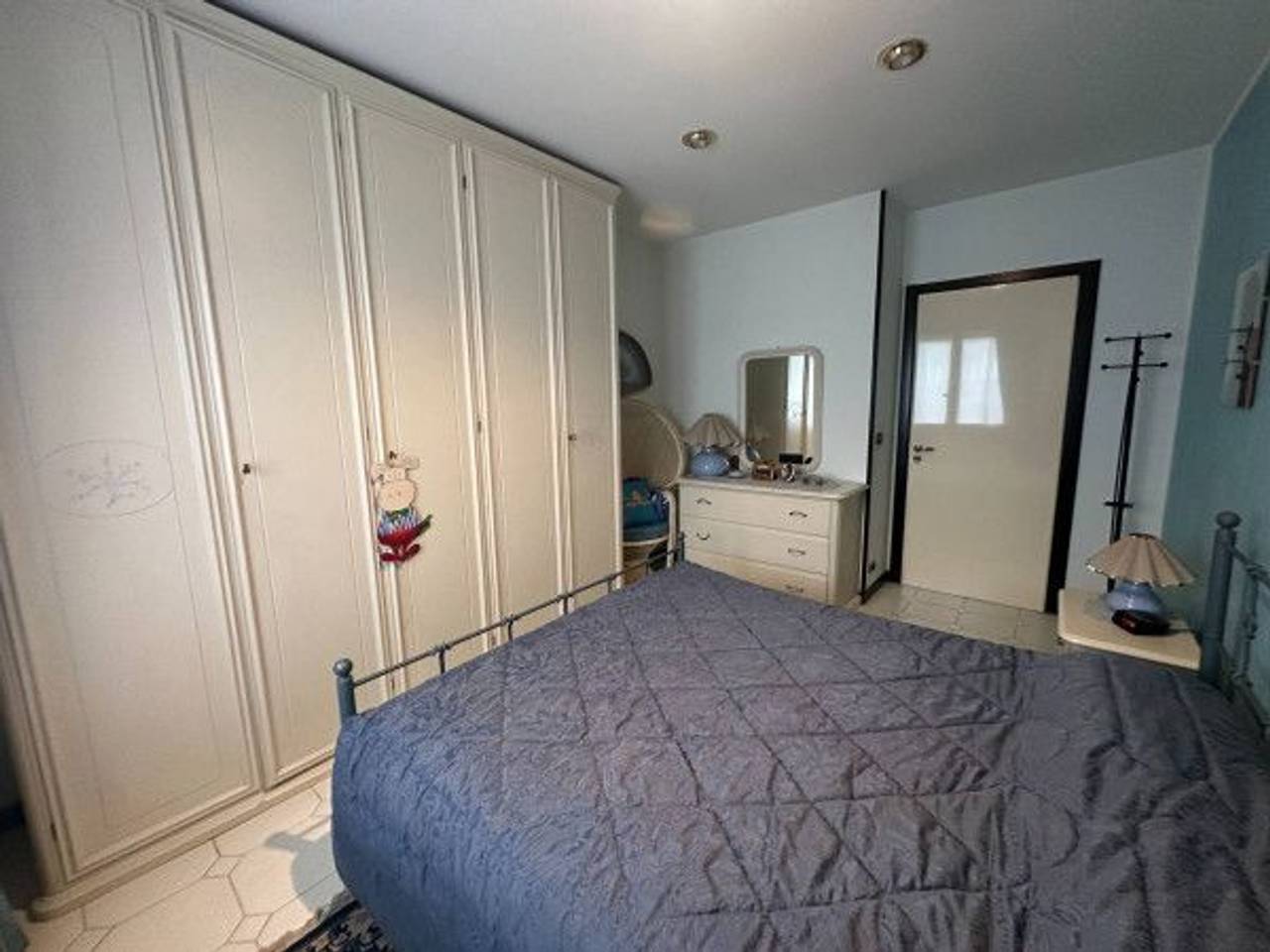 immagine annuncio 6 di 9