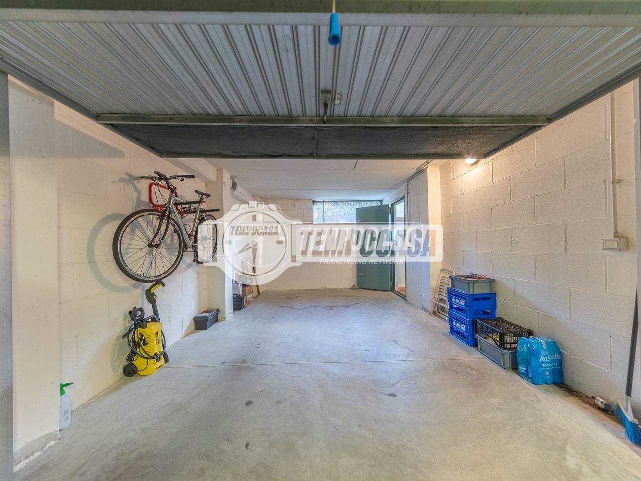 immagine annuncio 12 di 14