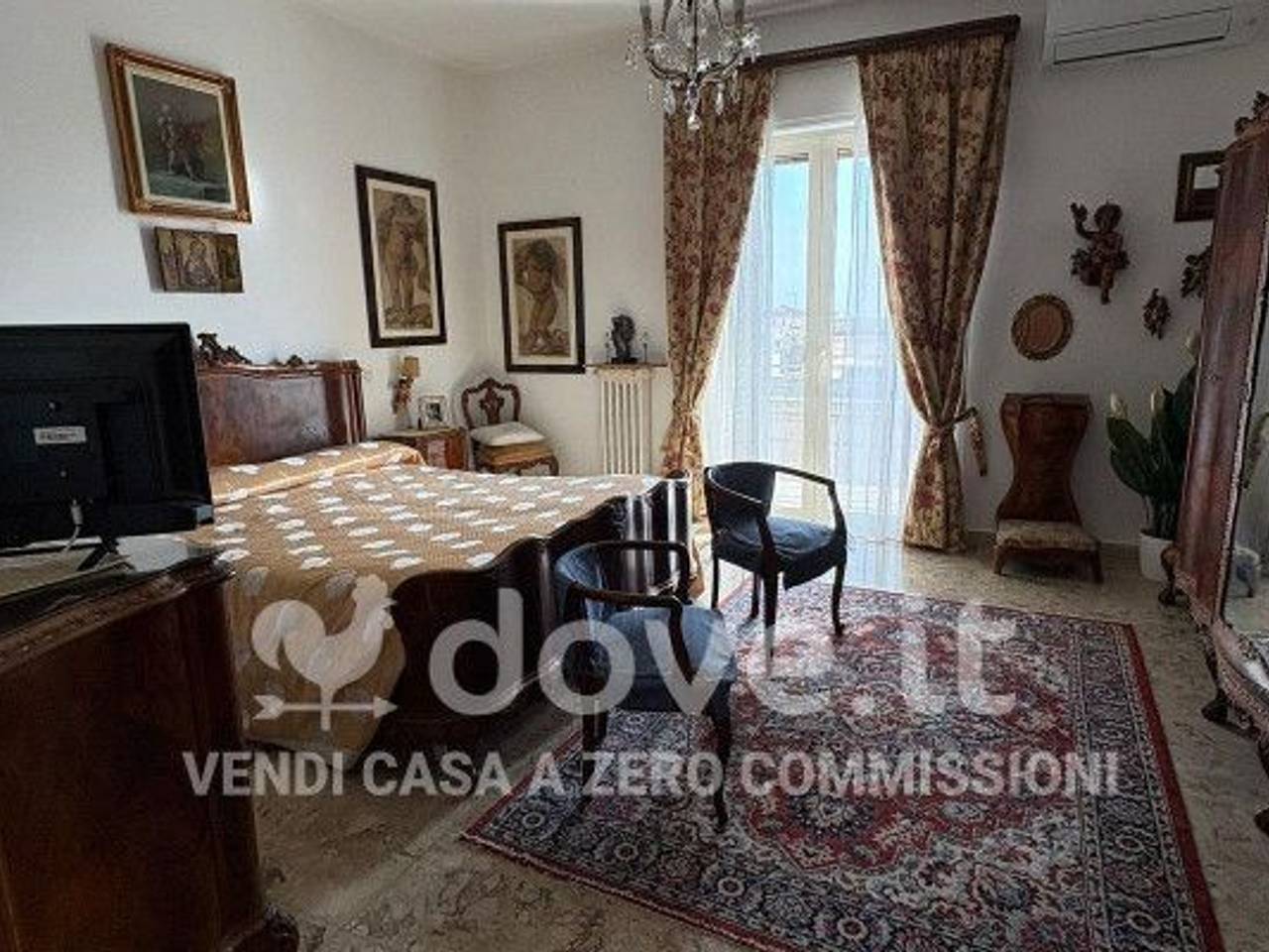 immagine annuncio 8 di 13