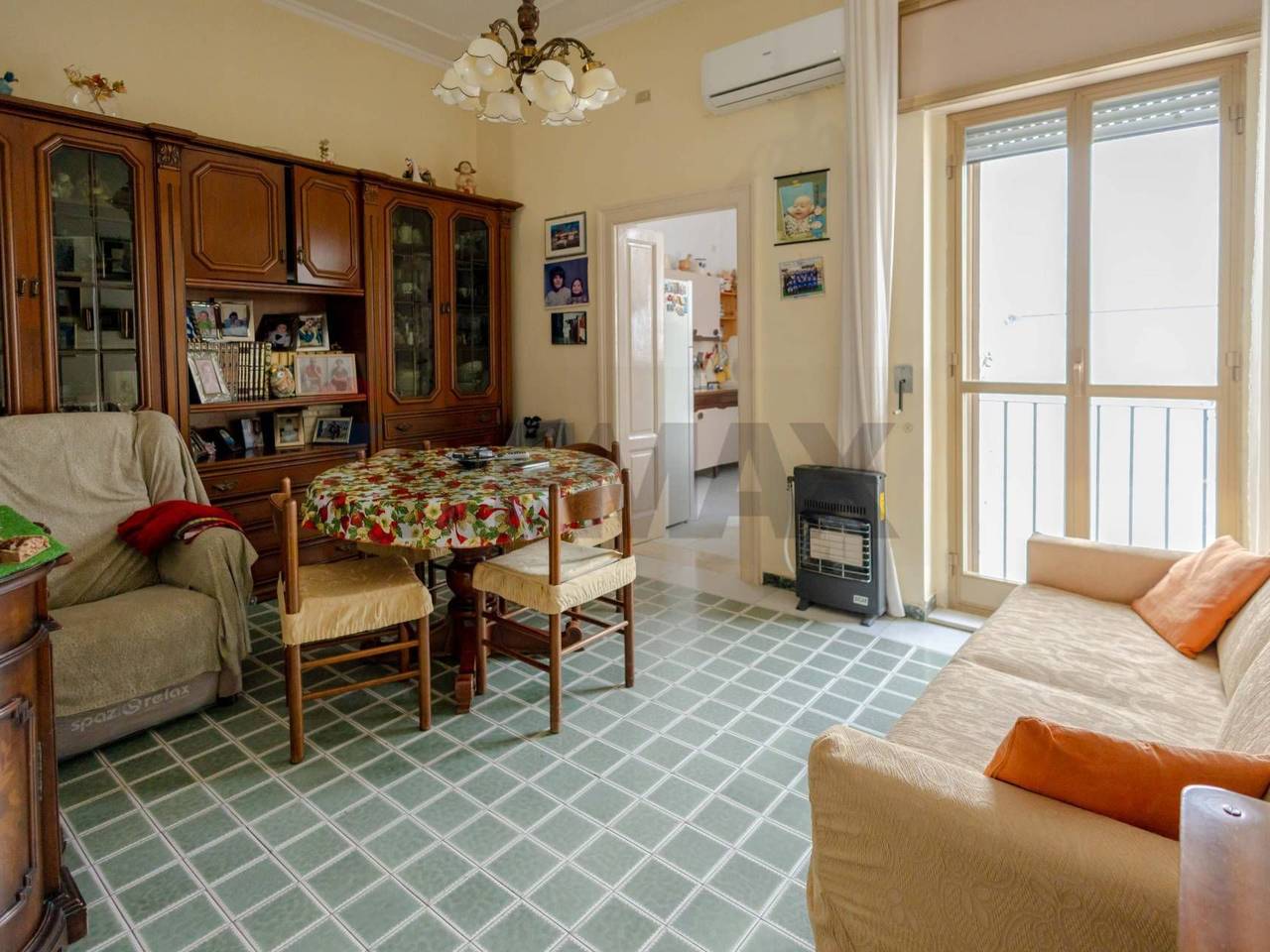 immagine annuncio 1 di 6