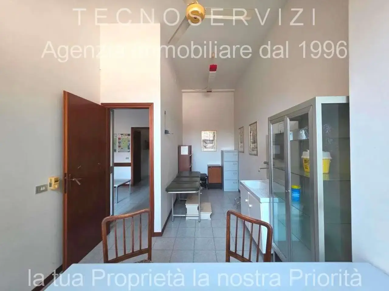 Negozio in , Savignano Sul Panaro, {3} - Foto 2