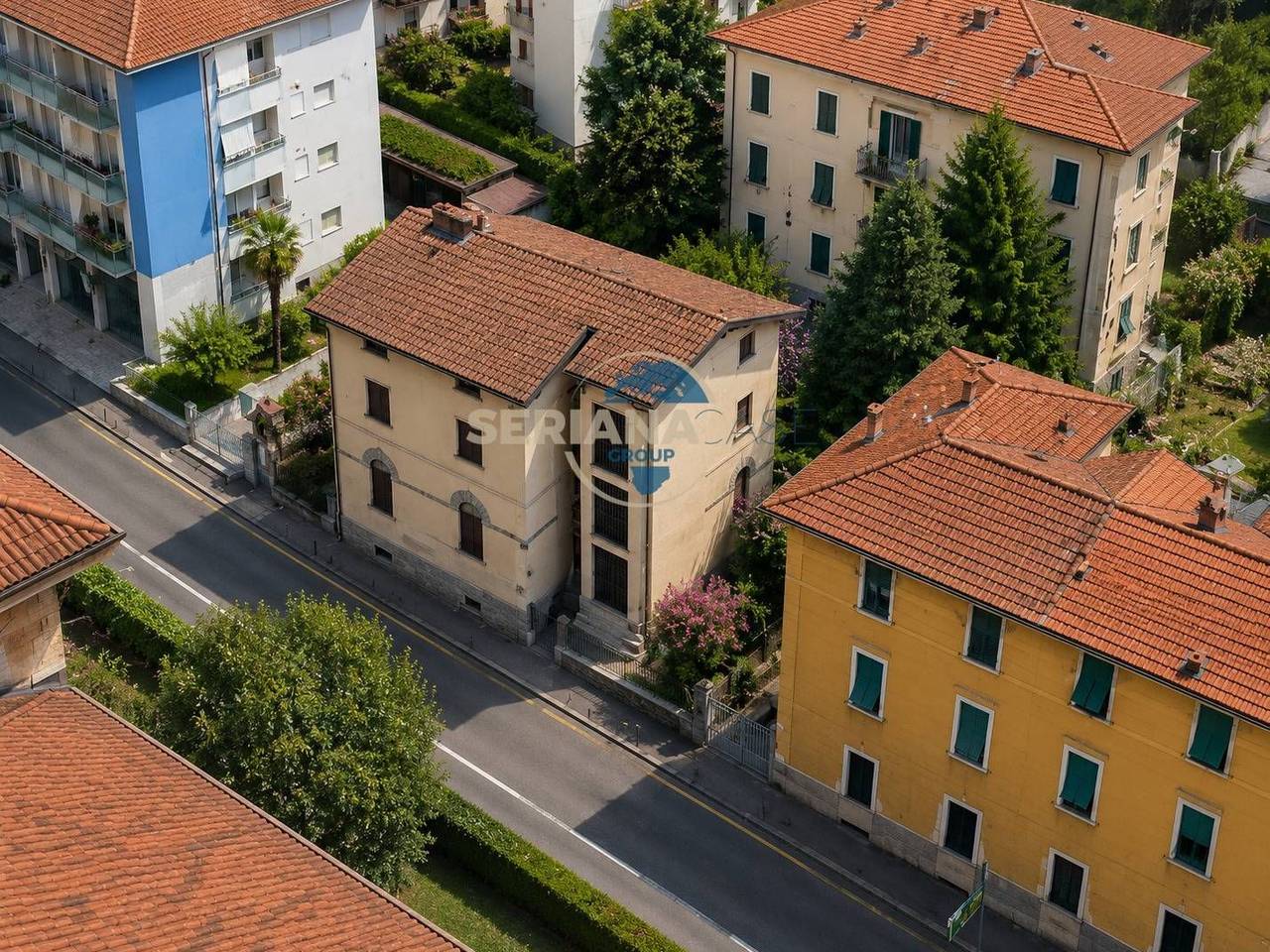 immagine annuncio 8 di 14