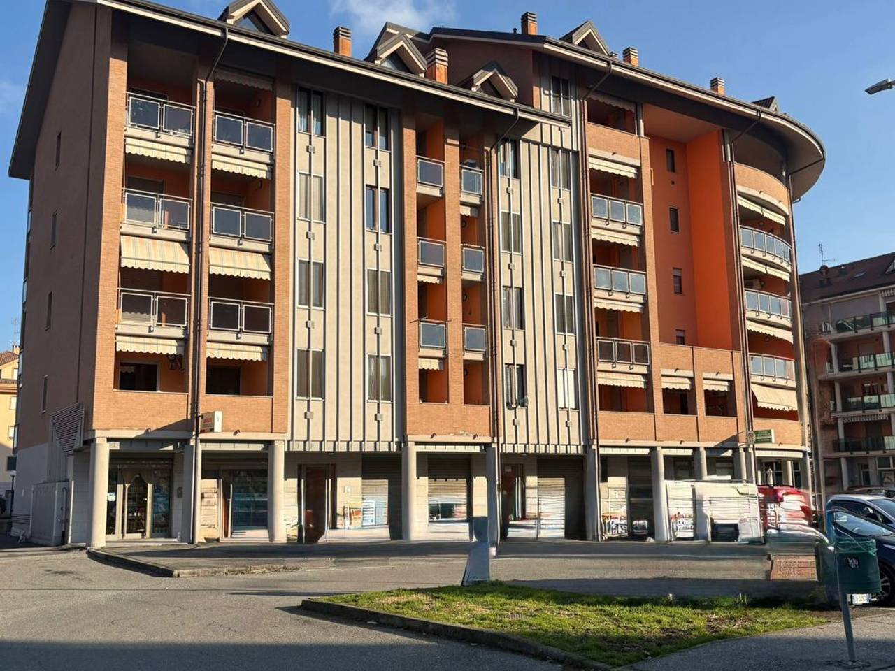 immagine annuncio 2 di 15