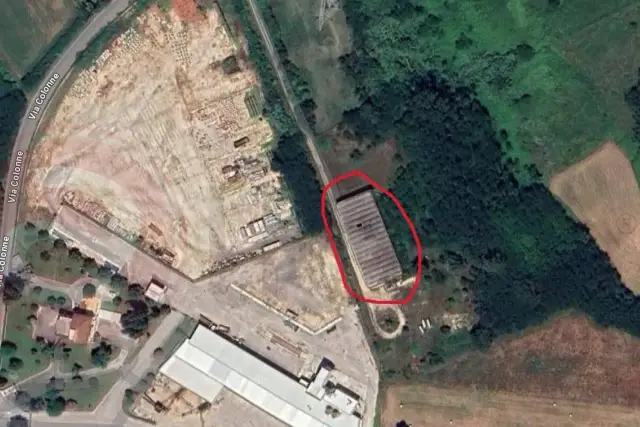 insertion image