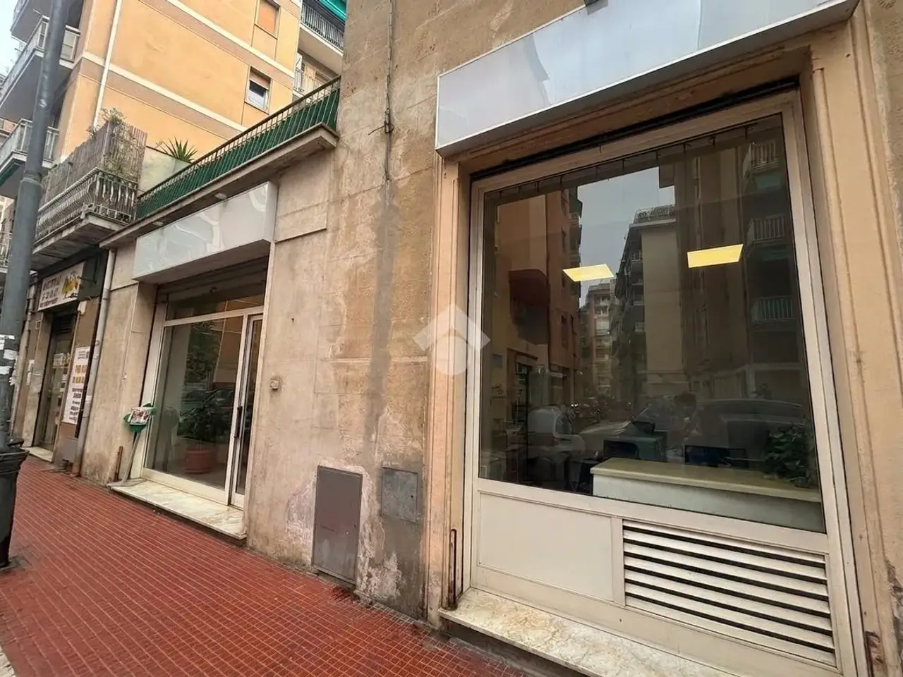 Negozio in Corso Goffredo Mameli, Rapallo, {3} - Foto 1
