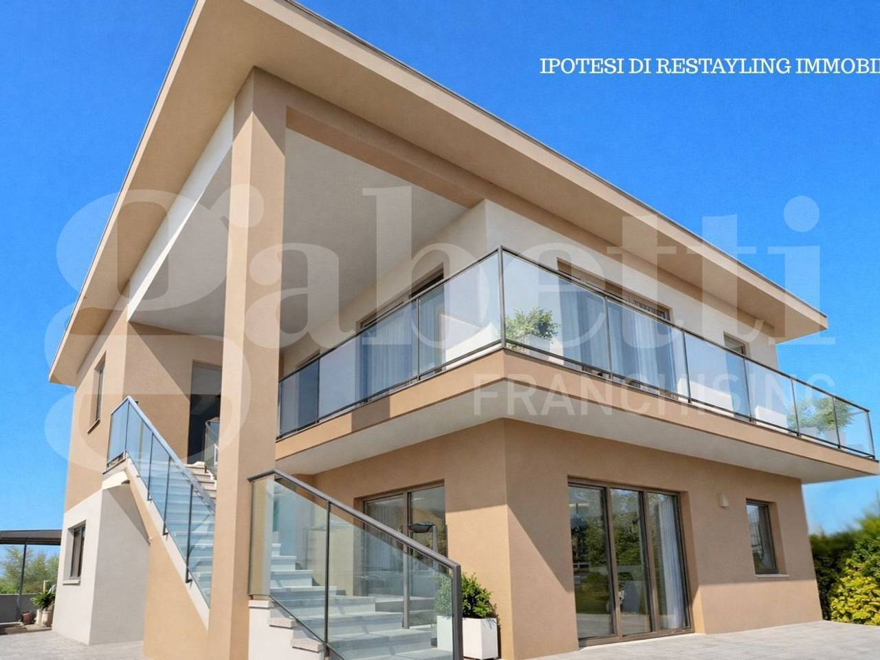 immagine annuncio 1 di 2