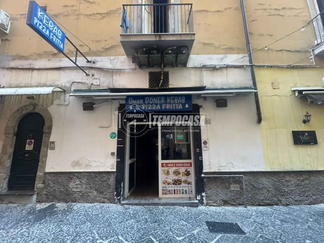 Negozio in , Napoli, {3} - Foto 2