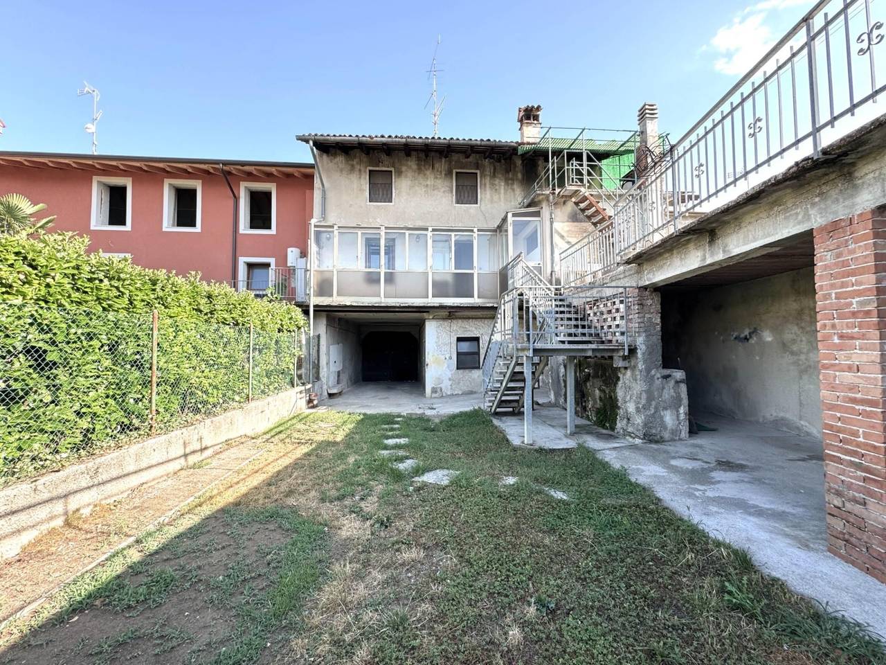immagine annuncio 1 di 15