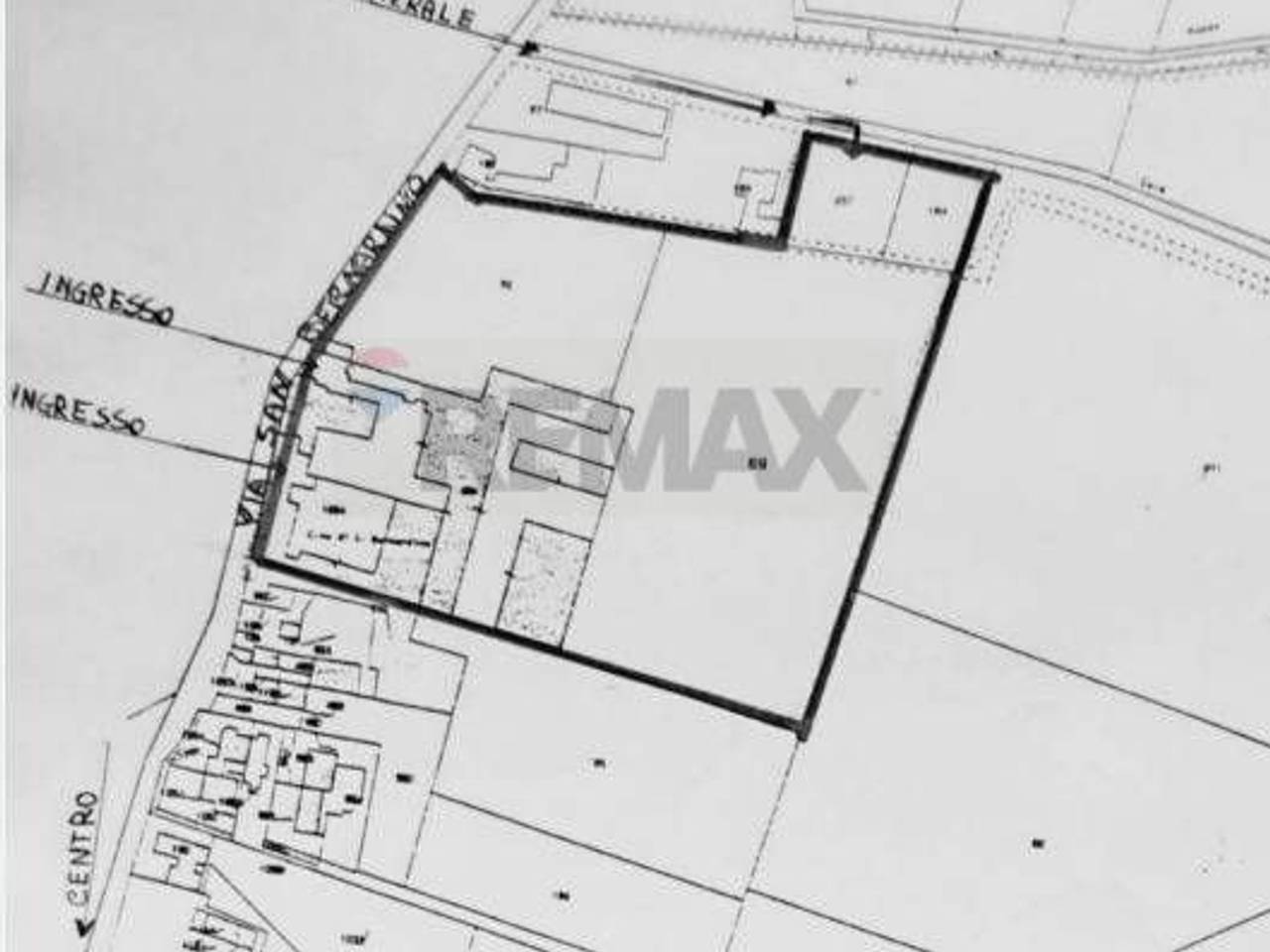 immagine annuncio 1 di 8