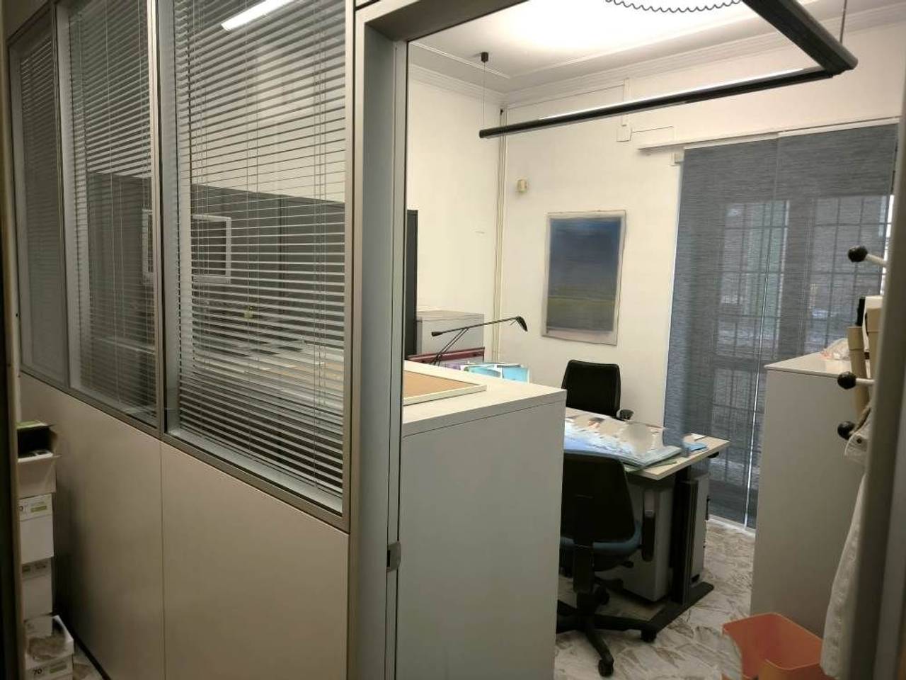 immagine annuncio 11 di 14