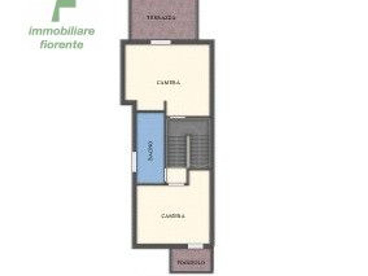 immagine annuncio 11 di 12